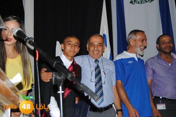 amal schooool 0623 (9).JPG